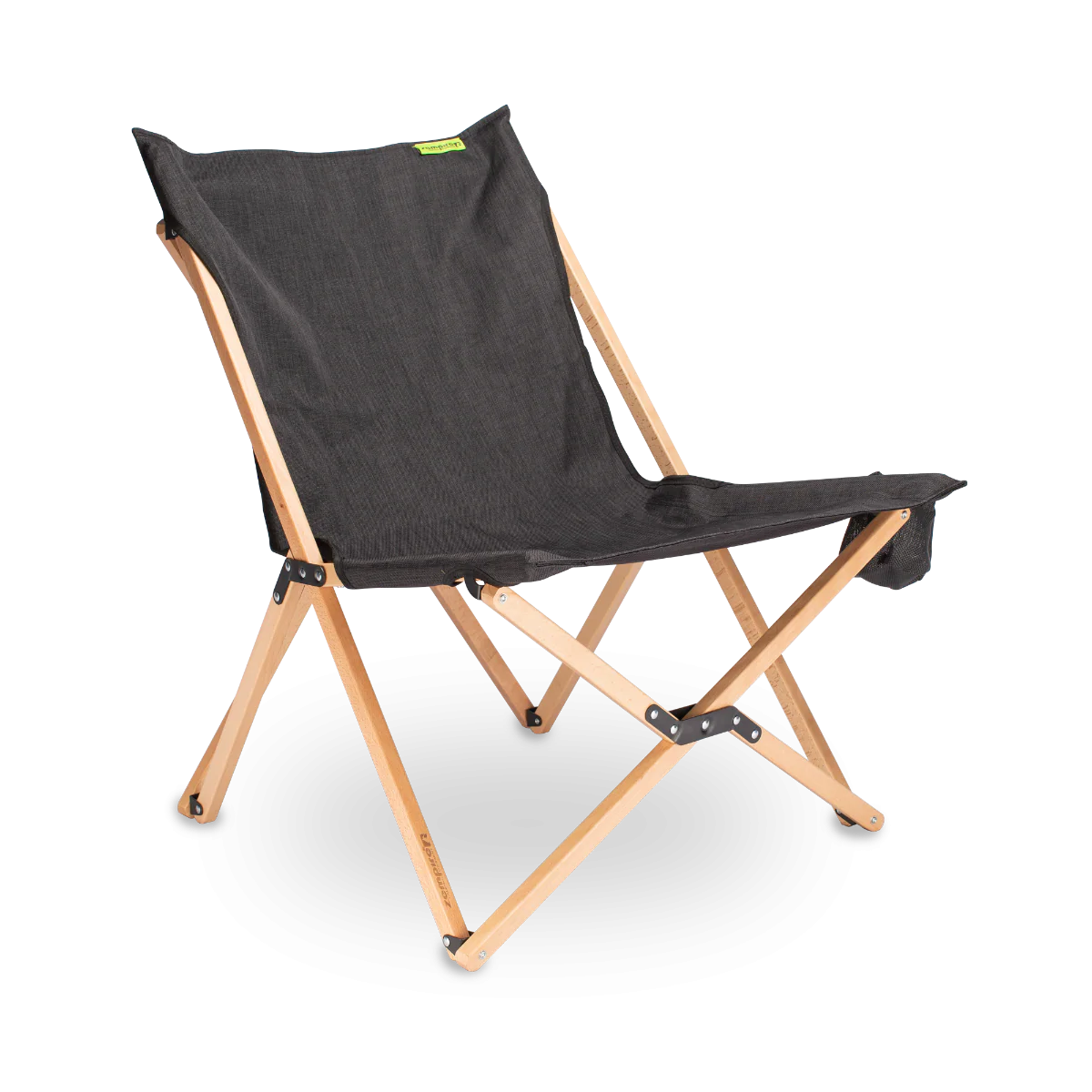 Zempire Roco Lounger V2 Chair