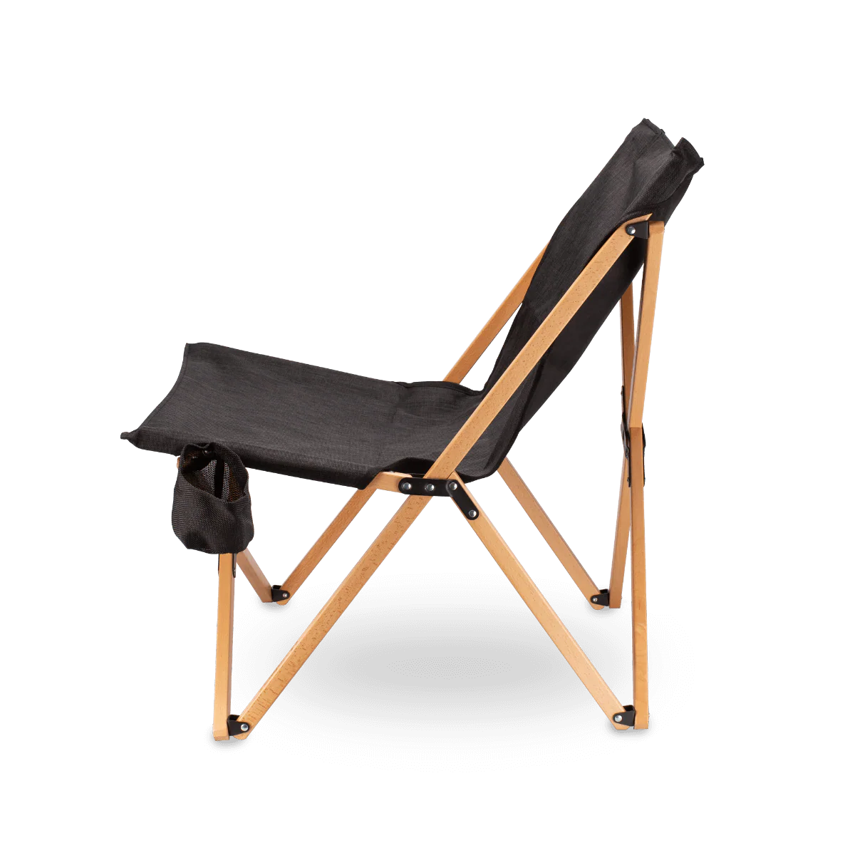 Zempire Roco Lounger V2 Chair - Image 3