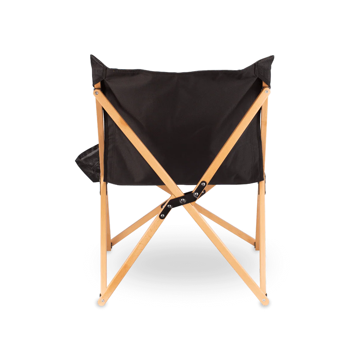Zempire Roco Lounger V2 Chair - Image 5