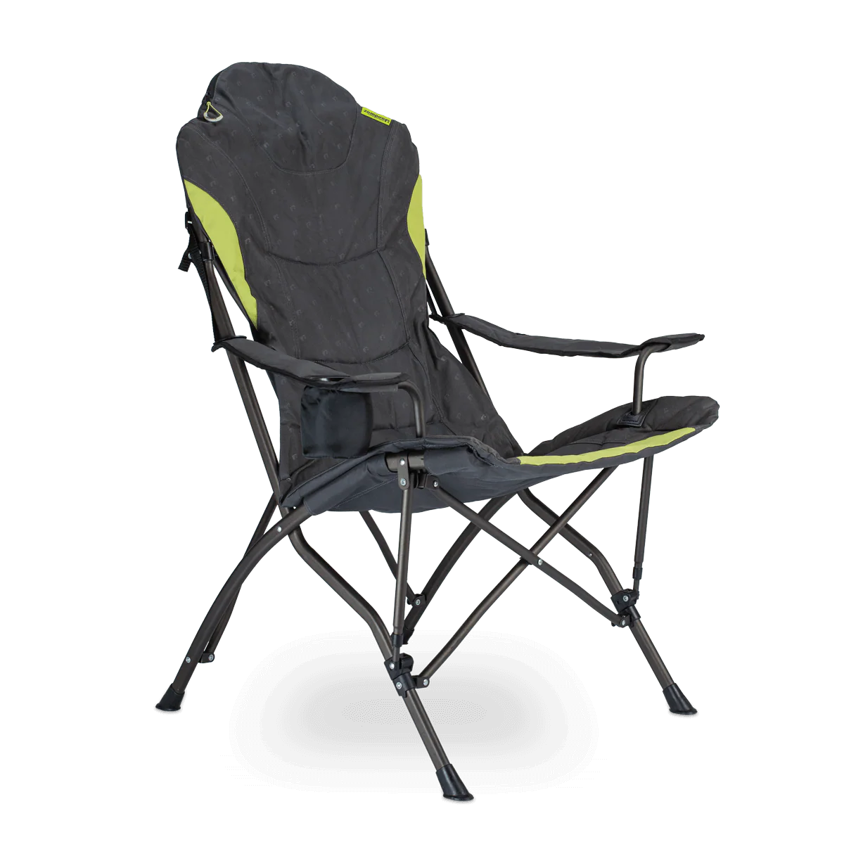 Zempire Stargazer Chair