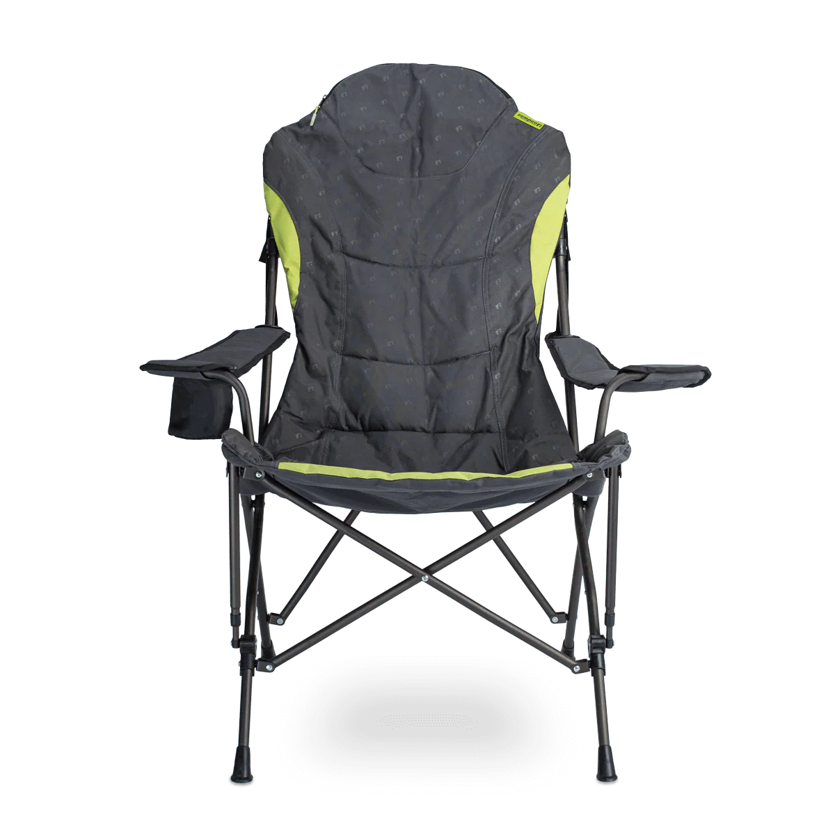 Zempire Stargazer Chair - Image 2