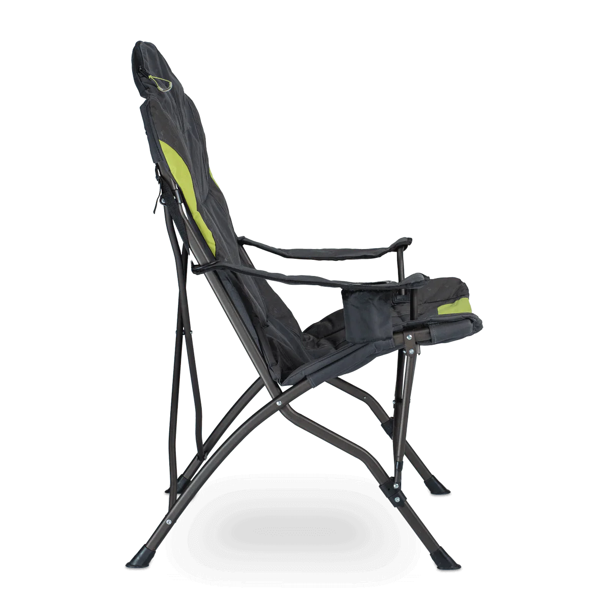 Zempire Stargazer Chair - Image 3