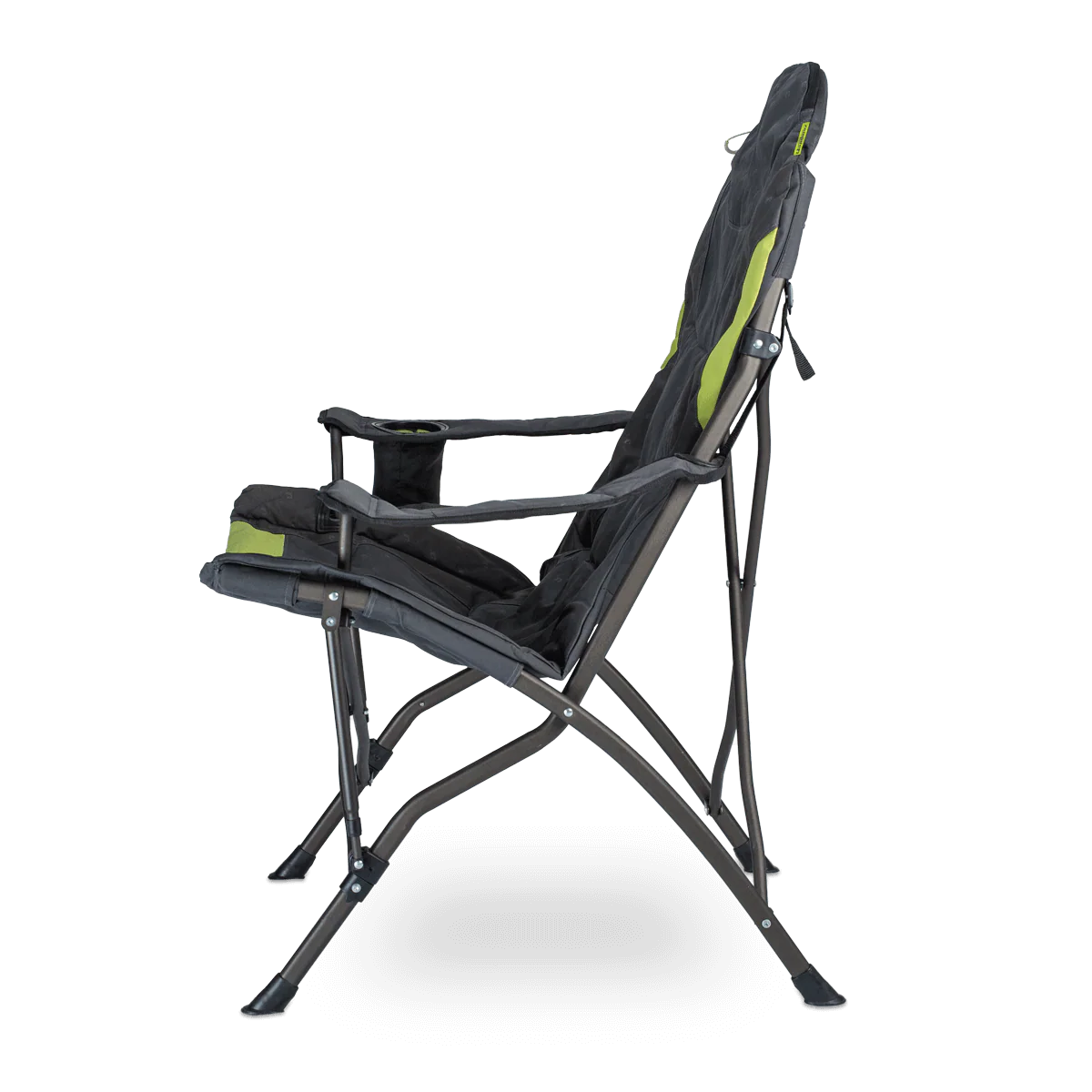 Zempire Stargazer Chair - Image 4