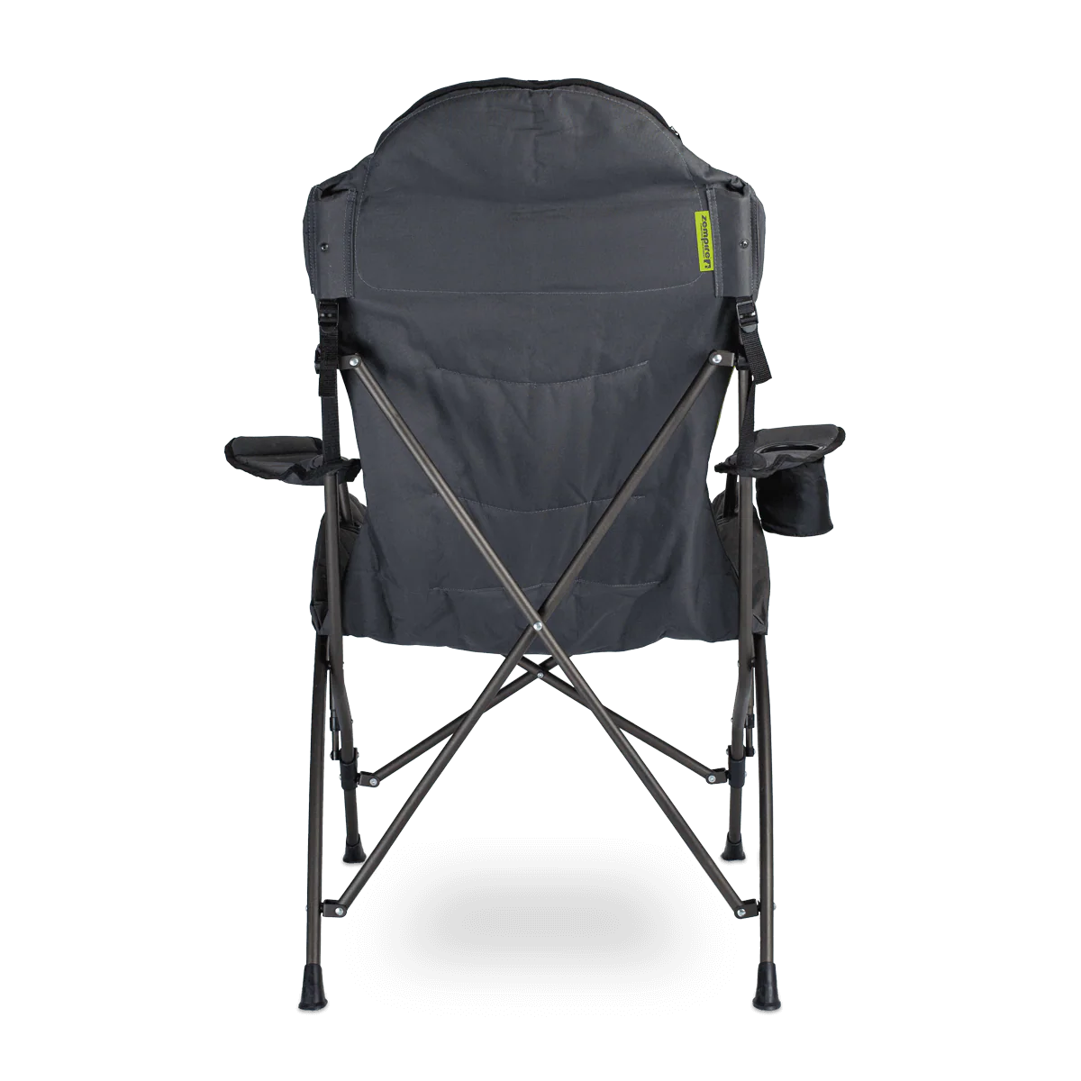 Zempire Stargazer Chair - Image 5