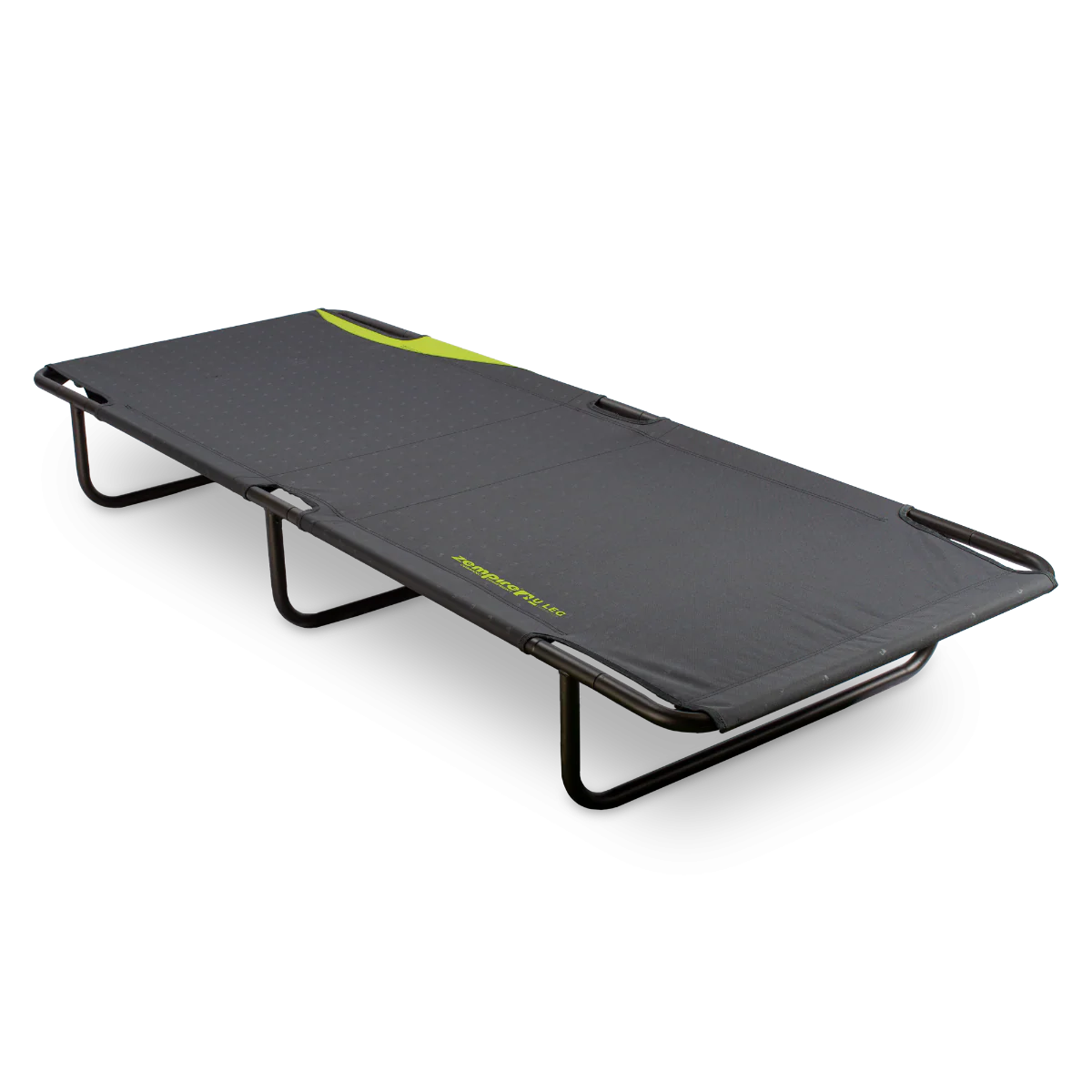 Zempire U Leg Stretcher Lrg Camp Bed