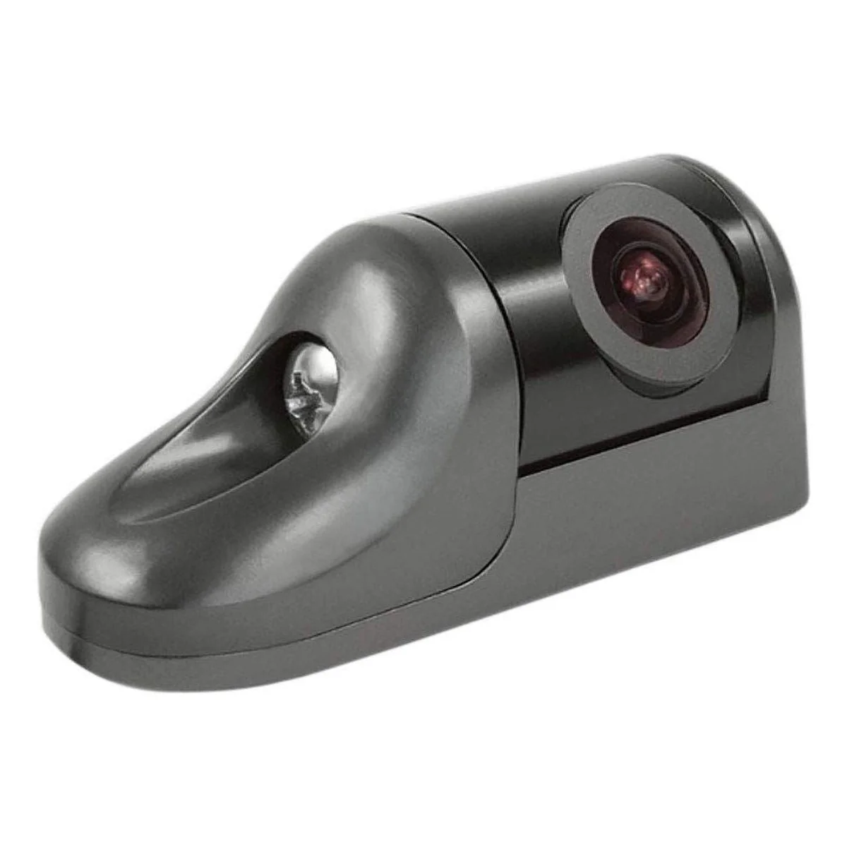 Zenec Ze-Rvc80Mt Universal Camera ZE-RVC80MT